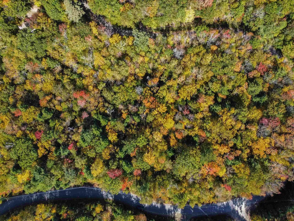 137 Reservoir Road Campton NH 03223