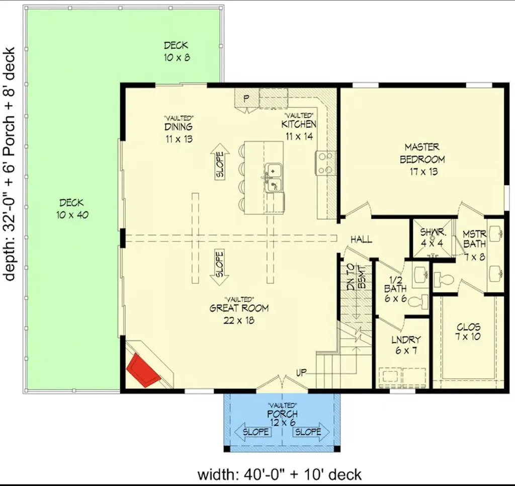 137 Reservoir Road Campton NH 03223