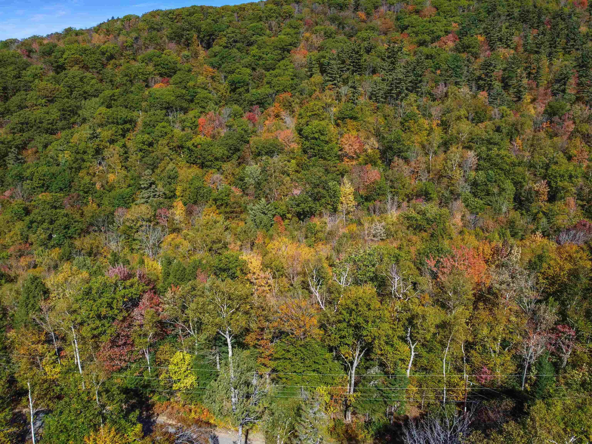 137 Reservoir Road Campton NH 03223