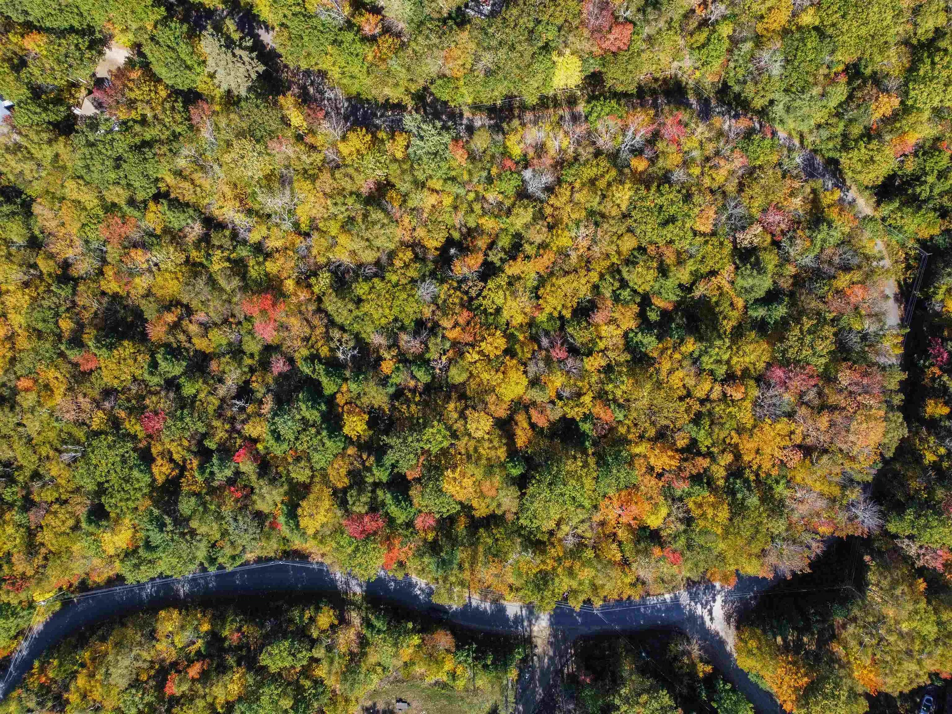 137 Reservoir Road Campton NH 03223