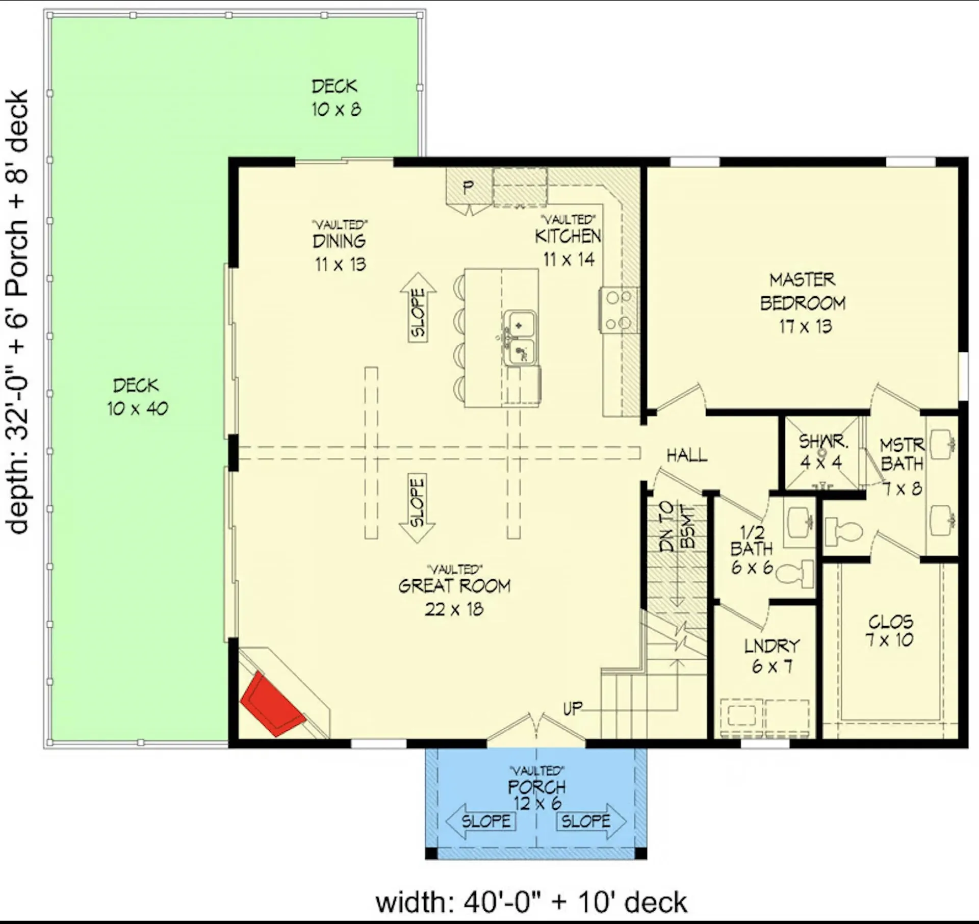 137 Reservoir Road Campton NH 03223