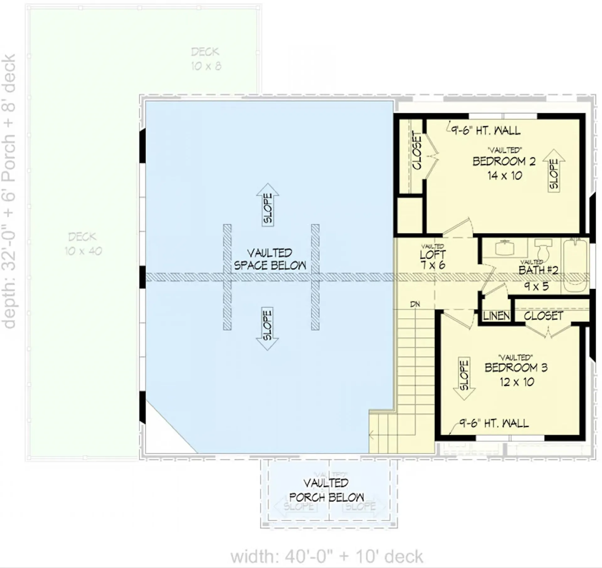 137 Reservoir Road Campton NH 03223