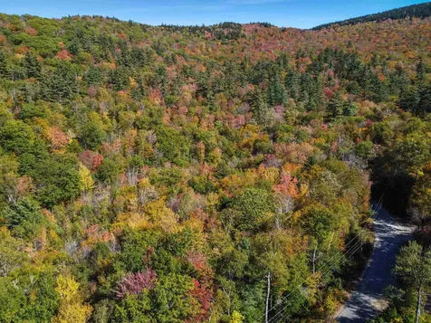 137 Reservoir Road Campton NH 03223