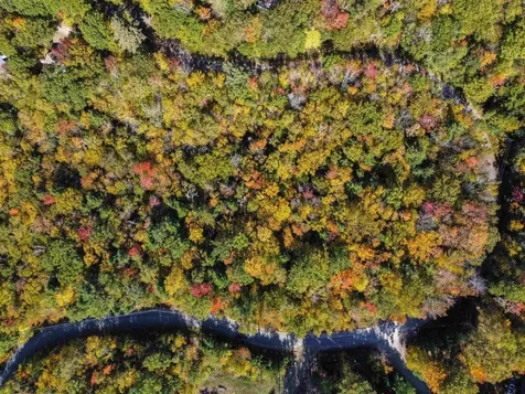 137 Reservoir Road Campton NH 03223