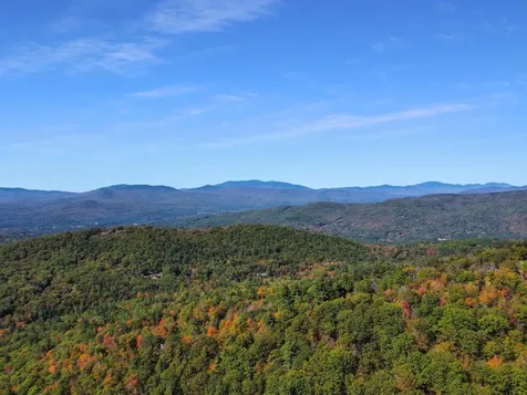 137 Reservoir Road Campton NH 03223