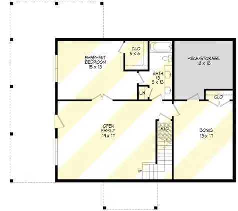 137 Reservoir Road Campton NH 03223