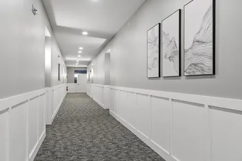 10100 S Willow Street Manchester NH 03103