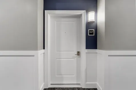 10100 S Willow Street Manchester NH 03103