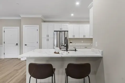 10100 S Willow Street Manchester NH 03103