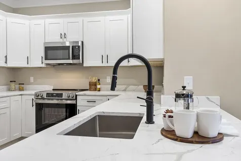 10100 S Willow Street Manchester NH 03103