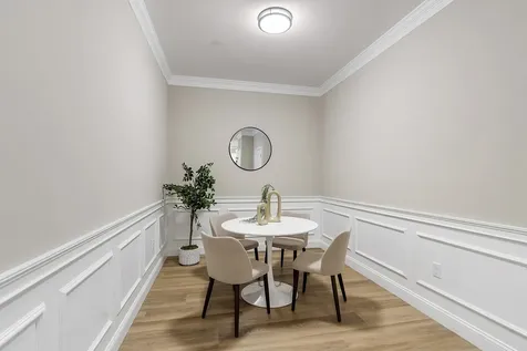 10100 S Willow Street Manchester NH 03103