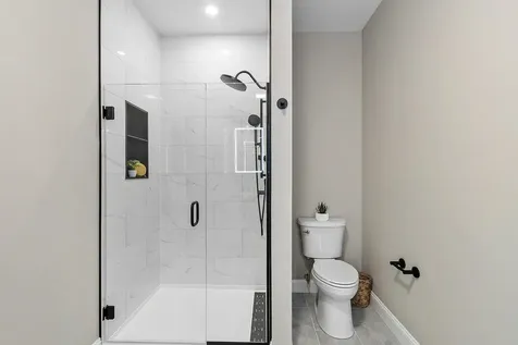 10100 S Willow Street Manchester NH 03103