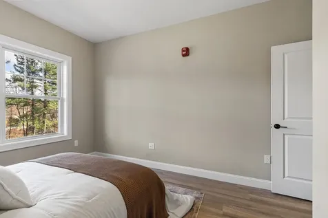 10100 S Willow Street Manchester NH 03103