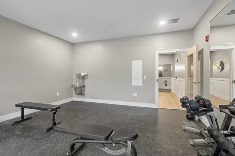 10100 S Willow Street Manchester NH 03103