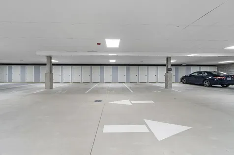 10100 S Willow Street Manchester NH 03103