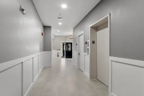 10100 S Willow Street Manchester NH 03103