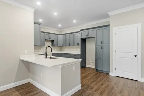 10100 S Willow Street Manchester NH 03103