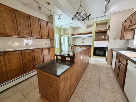 62 Webster Street Laconia NH 03246