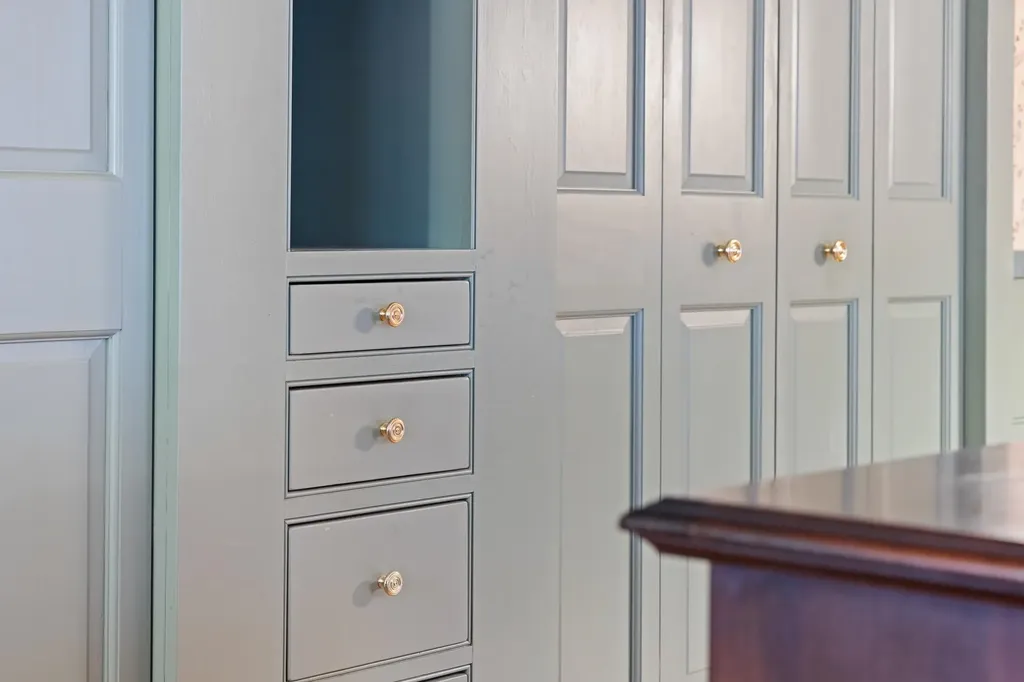 34 Midsomer Meadows Lane Barnard VT 05031