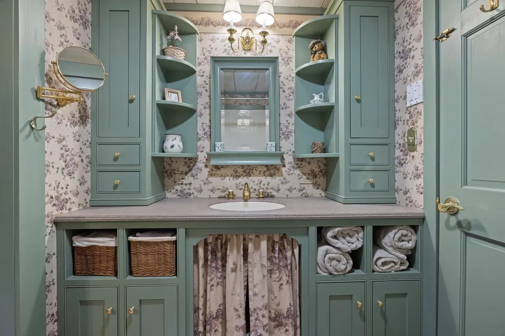 34 Midsomer Meadows Lane Barnard VT 05031