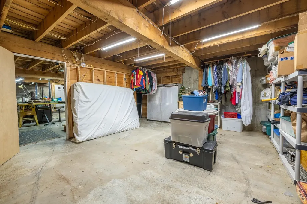 34 Midsomer Meadows Lane Barnard VT 05031