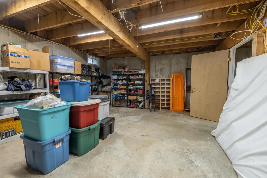 34 Midsomer Meadows Lane Barnard VT 05031