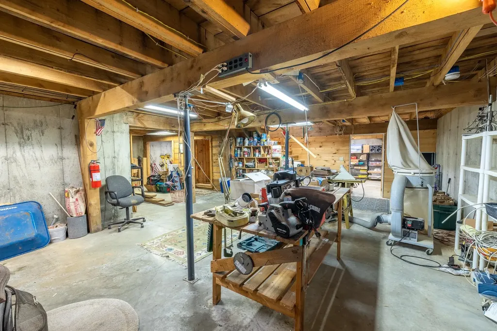 34 Midsomer Meadows Lane Barnard VT 05031