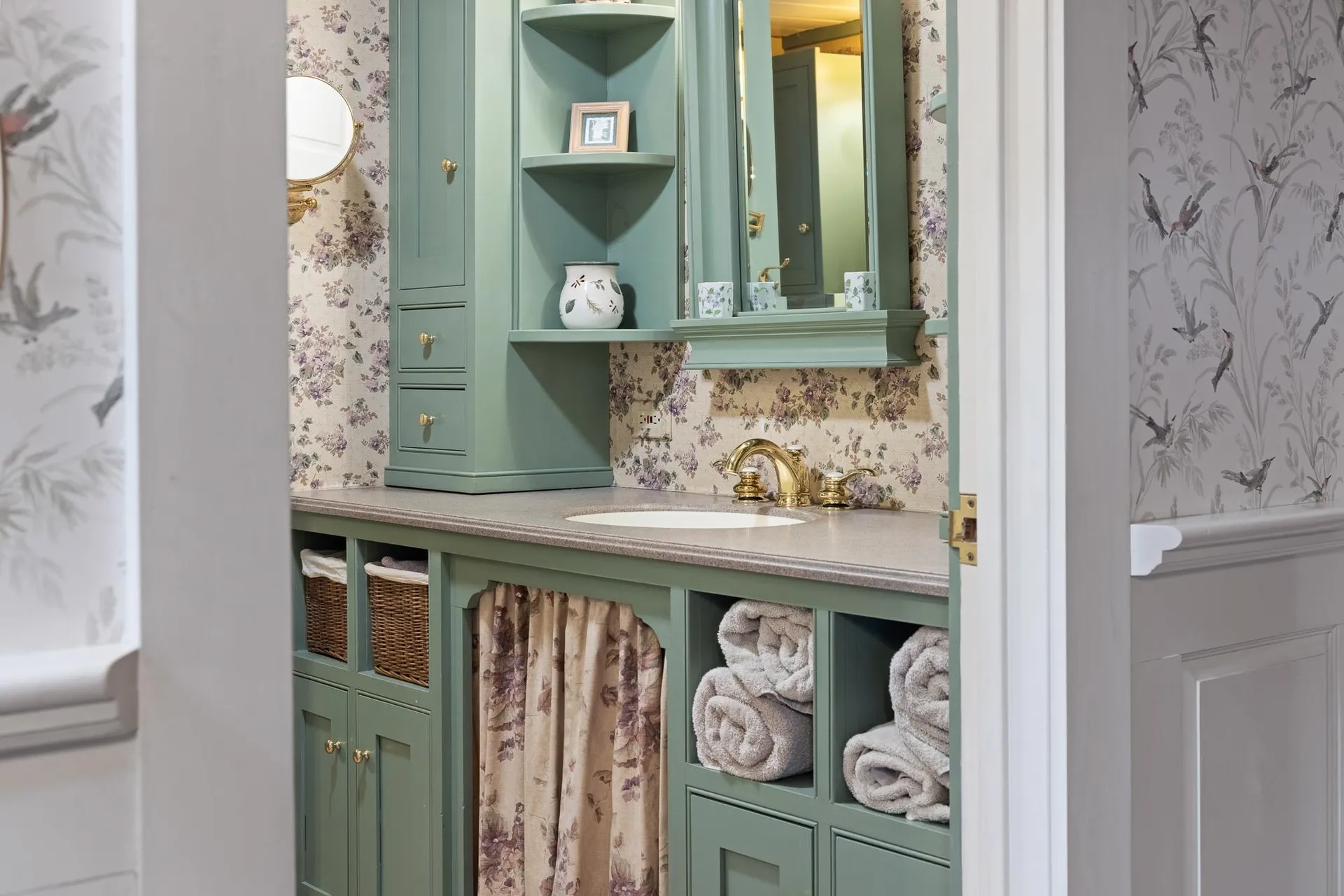 34 Midsomer Meadows Lane Barnard VT 05031