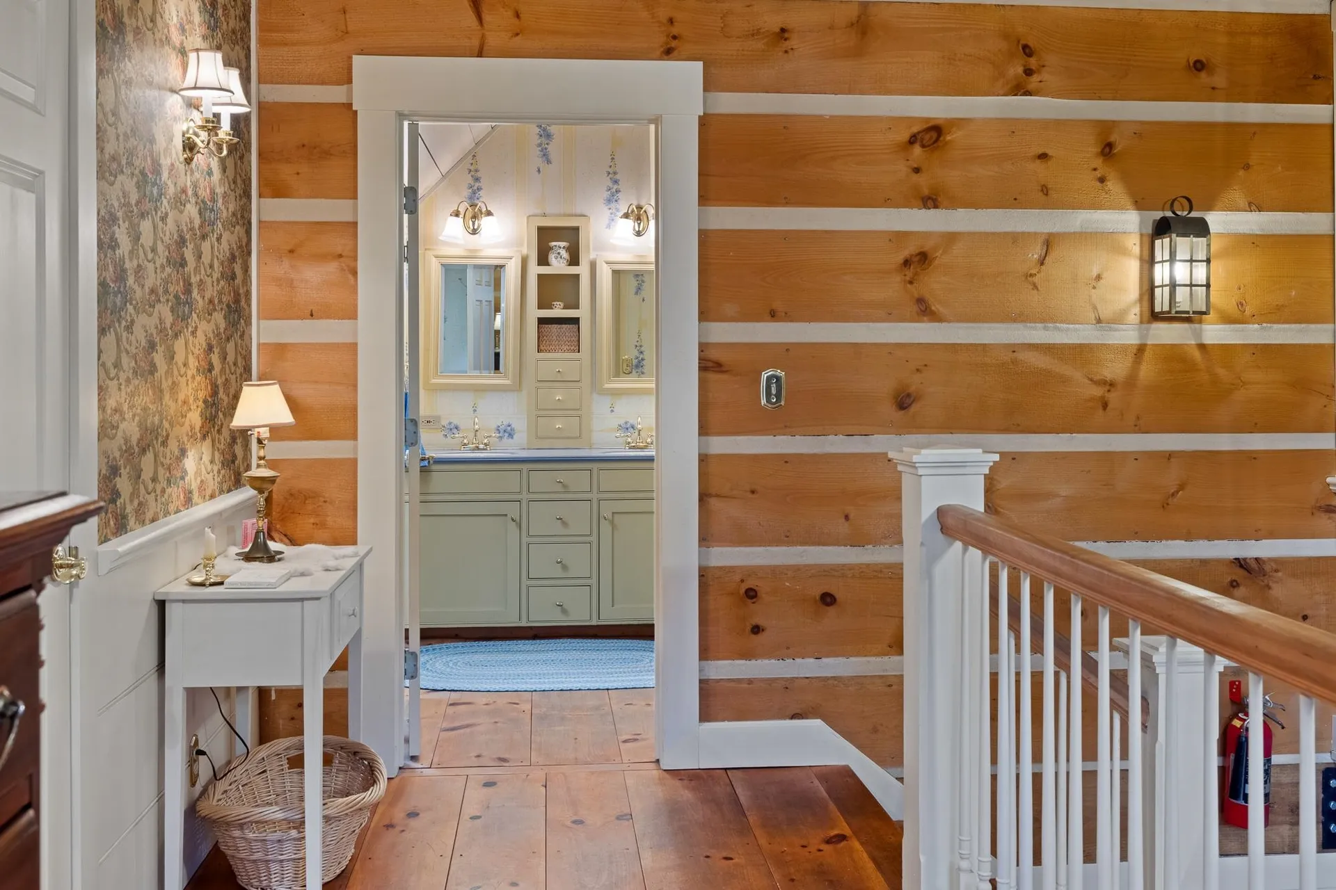 34 Midsomer Meadows Lane Barnard VT 05031