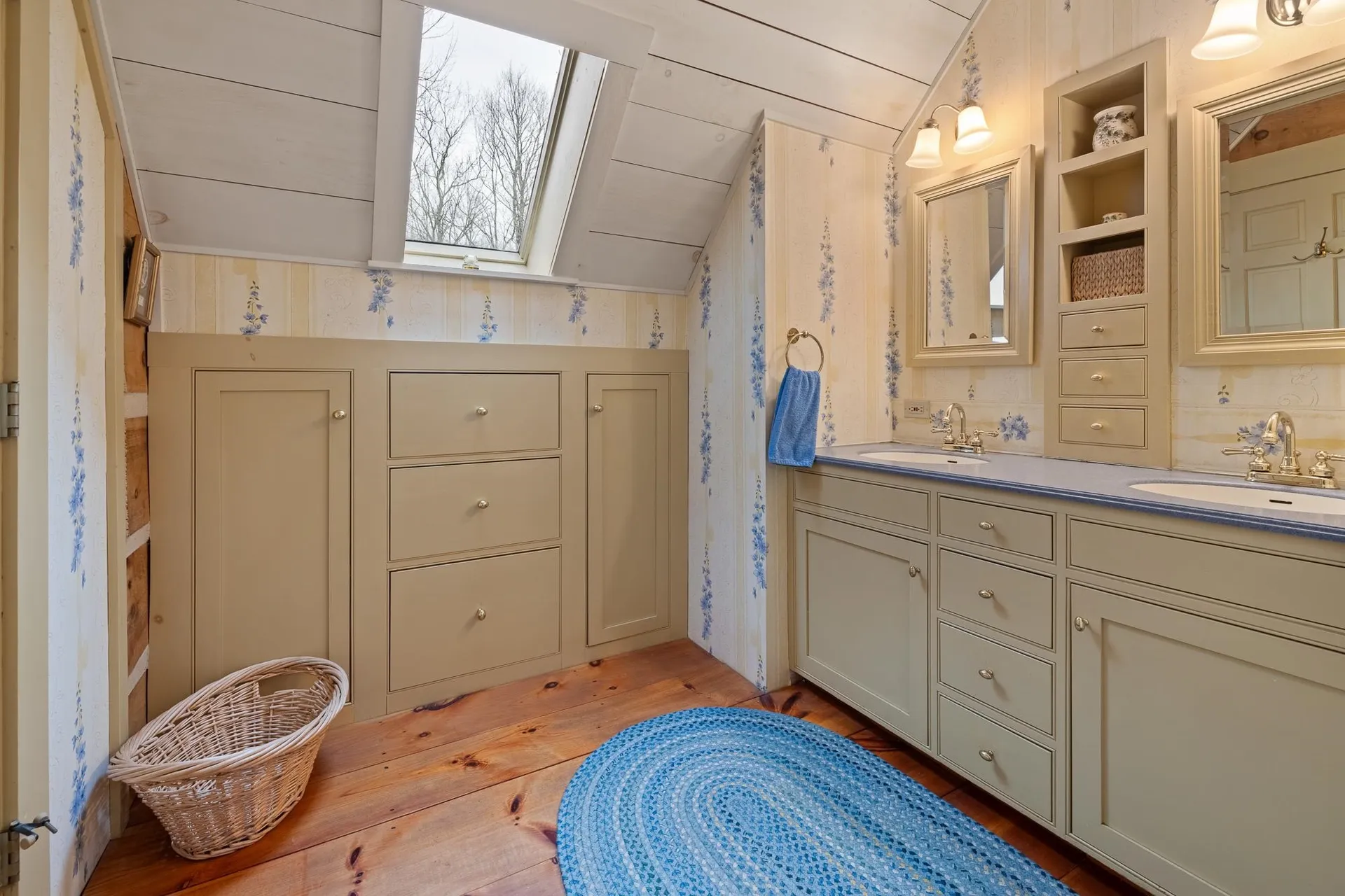 34 Midsomer Meadows Lane Barnard VT 05031