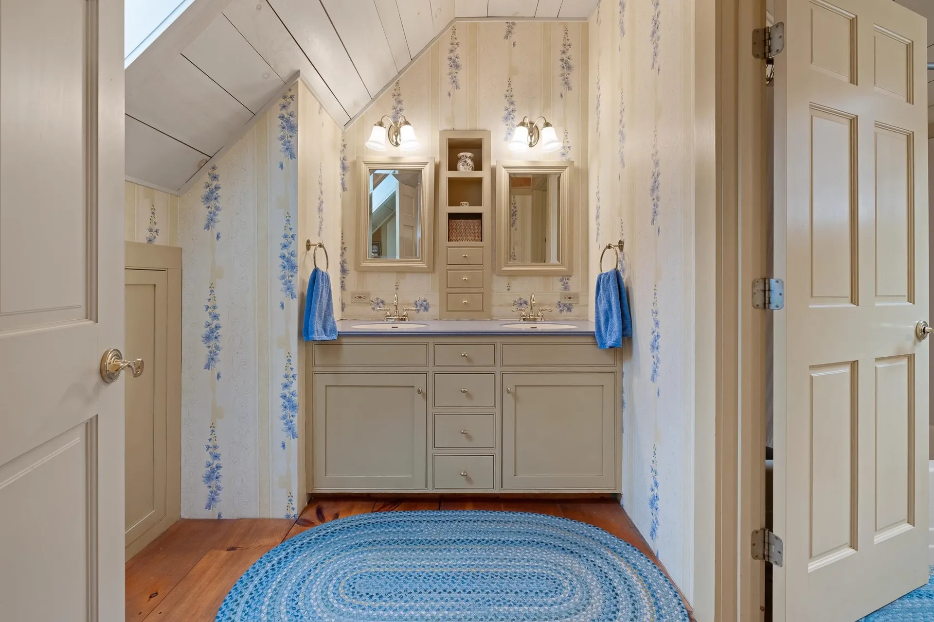 34 Midsomer Meadows Lane Barnard VT 05031