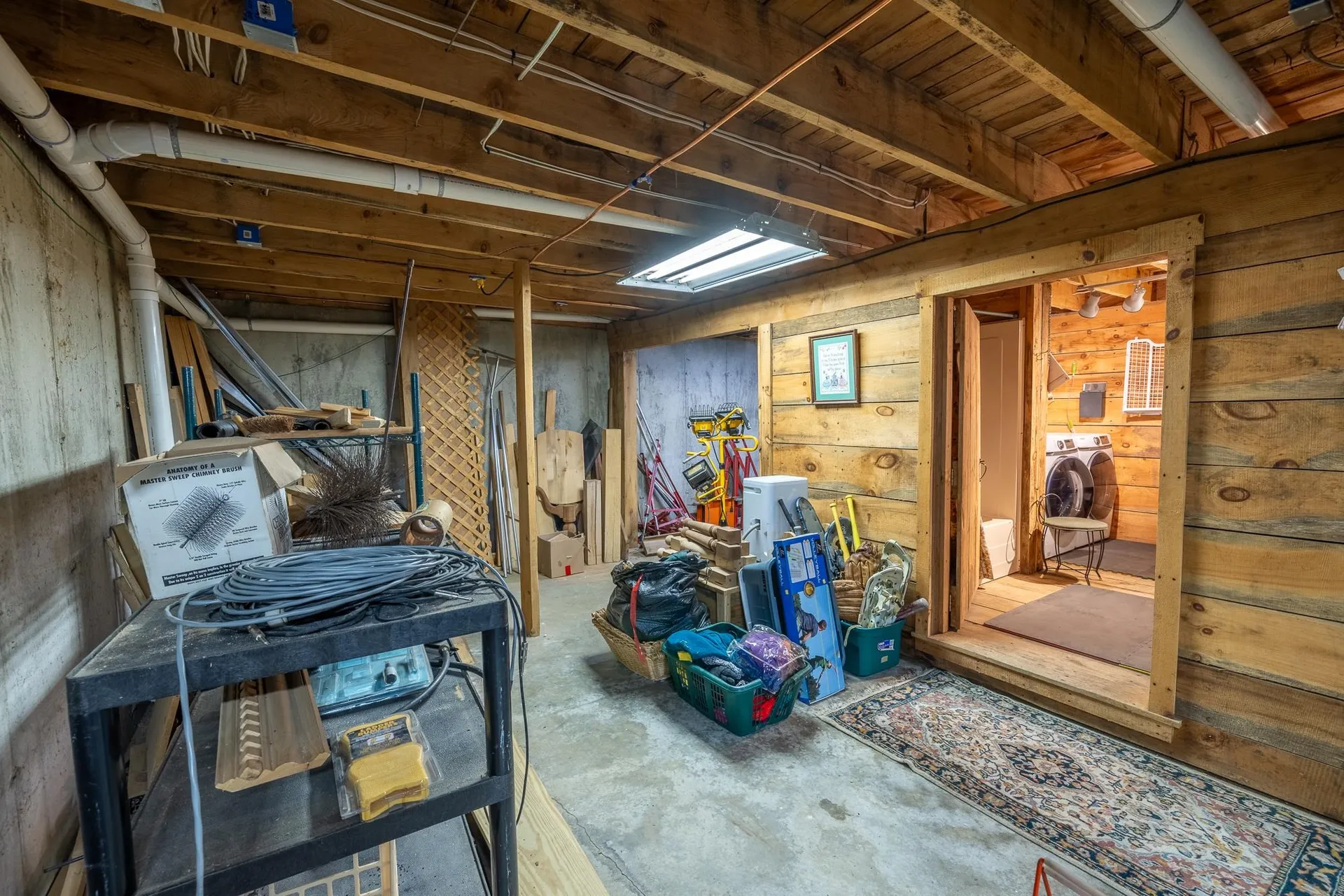 34 Midsomer Meadows Lane Barnard VT 05031