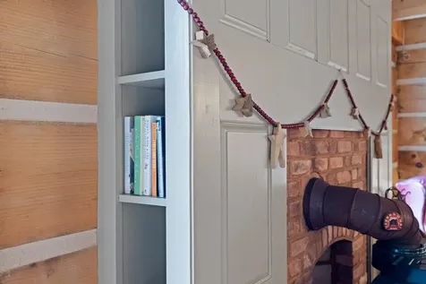 34 Midsomer Meadows Lane Barnard VT 05031