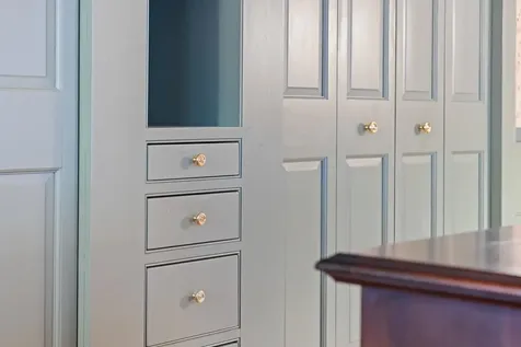 34 Midsomer Meadows Lane Barnard VT 05031