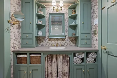 34 Midsomer Meadows Lane Barnard VT 05031