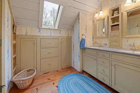 34 Midsomer Meadows Lane Barnard VT 05031