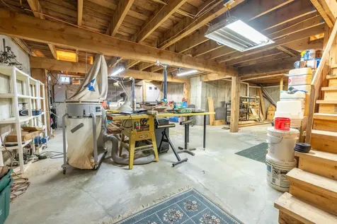 34 Midsomer Meadows Lane Barnard VT 05031