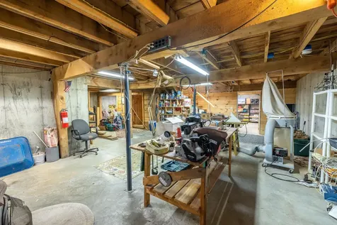 34 Midsomer Meadows Lane Barnard VT 05031