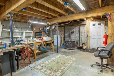 34 Midsomer Meadows Lane Barnard VT 05031