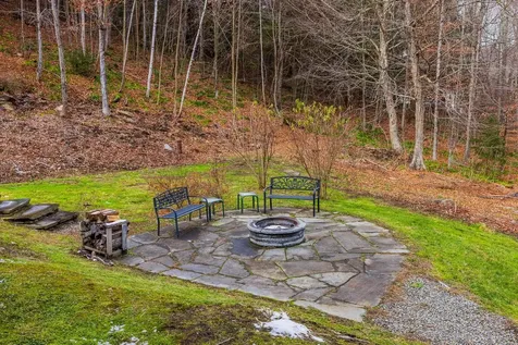 34 Midsomer Meadows Lane Barnard VT 05031