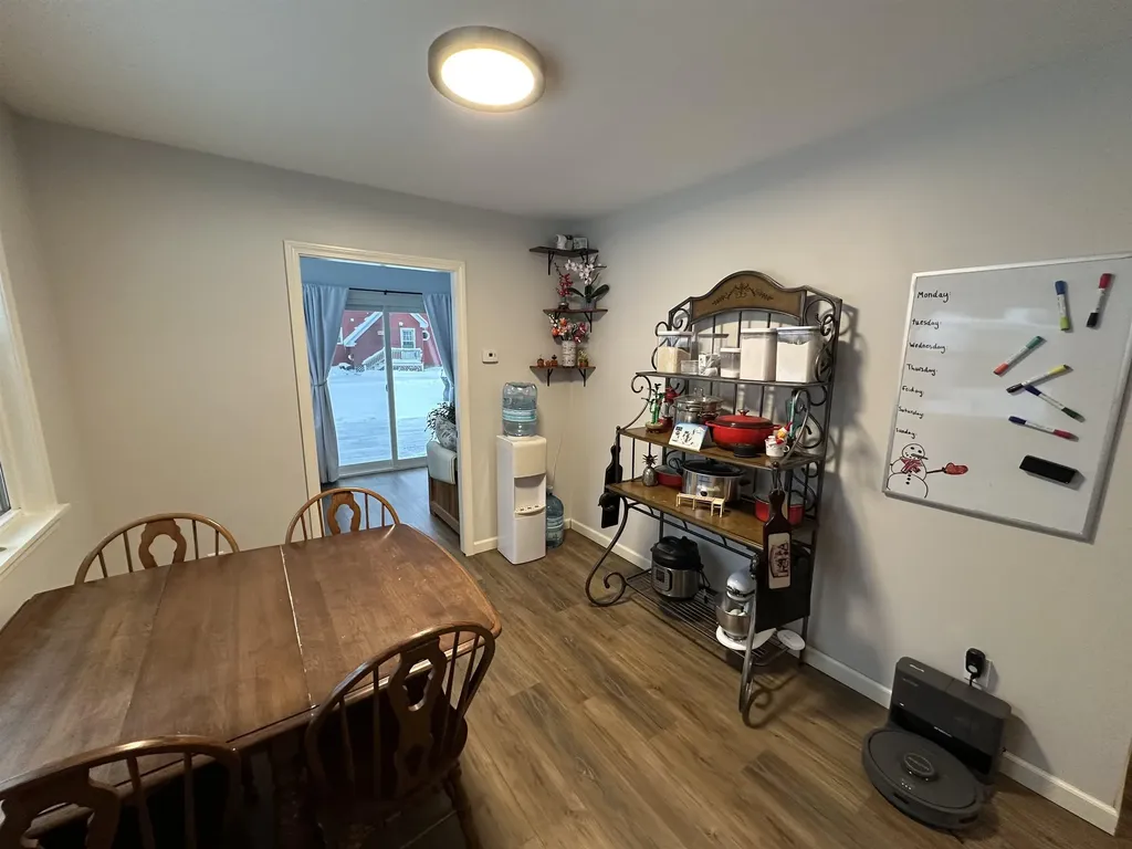 109 Birch Drive Derby VT 05829