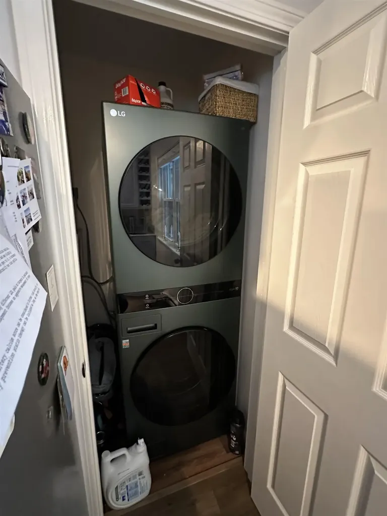 109 Birch Drive Derby VT 05829