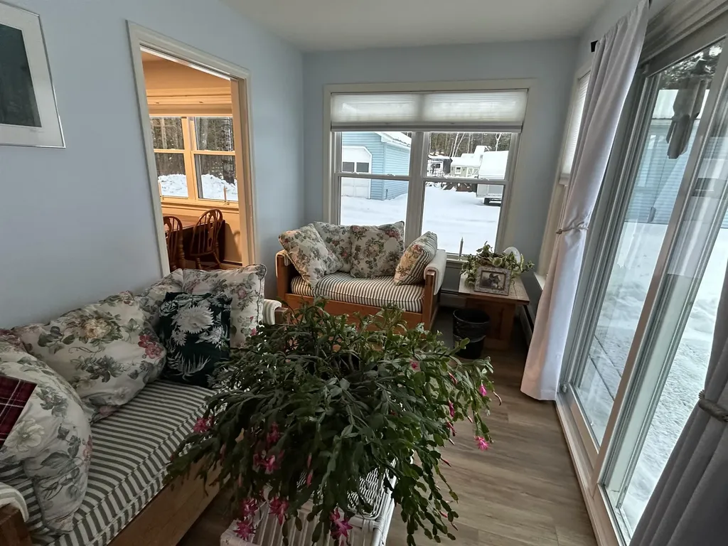 109 Birch Drive Derby VT 05829