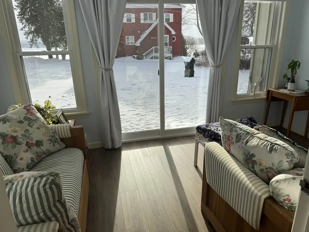 109 Birch Drive Derby VT 05829