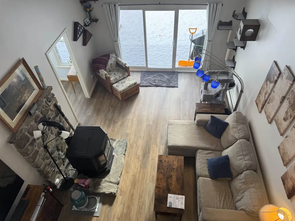 109 Birch Drive Derby VT 05829