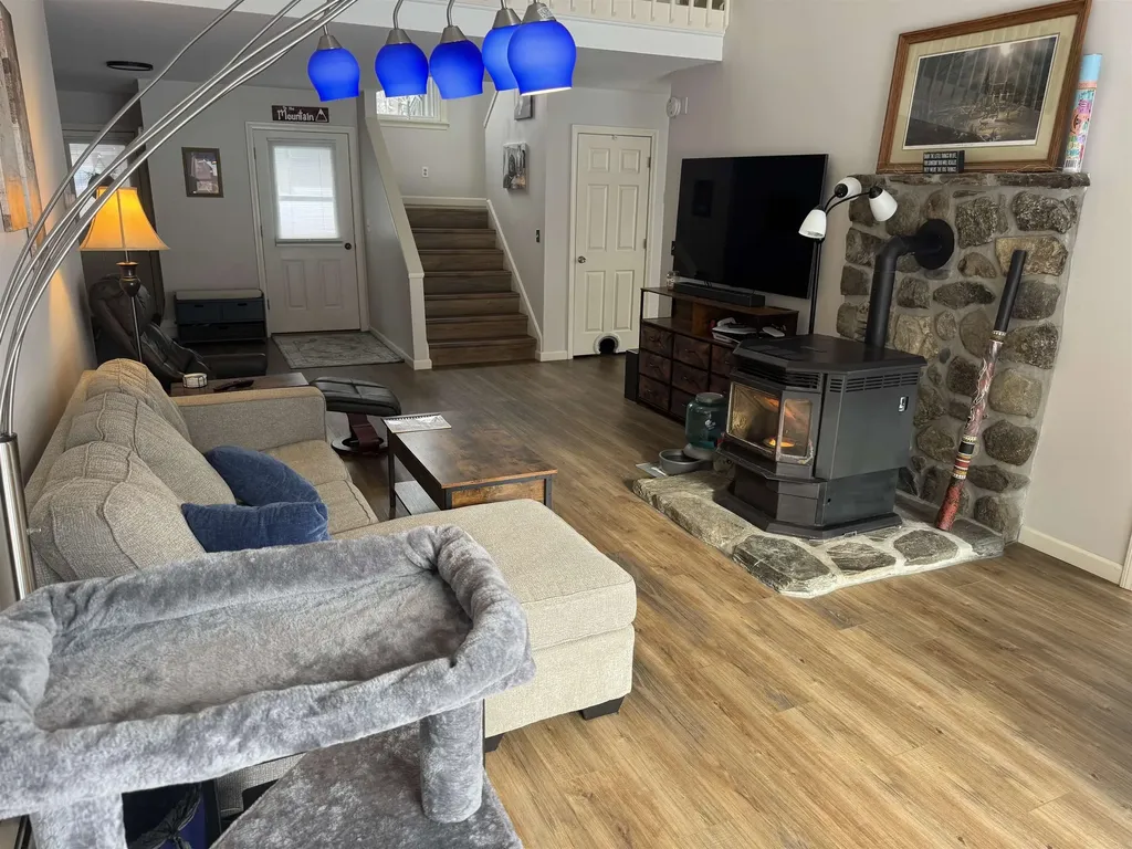 109 Birch Drive Derby VT 05829