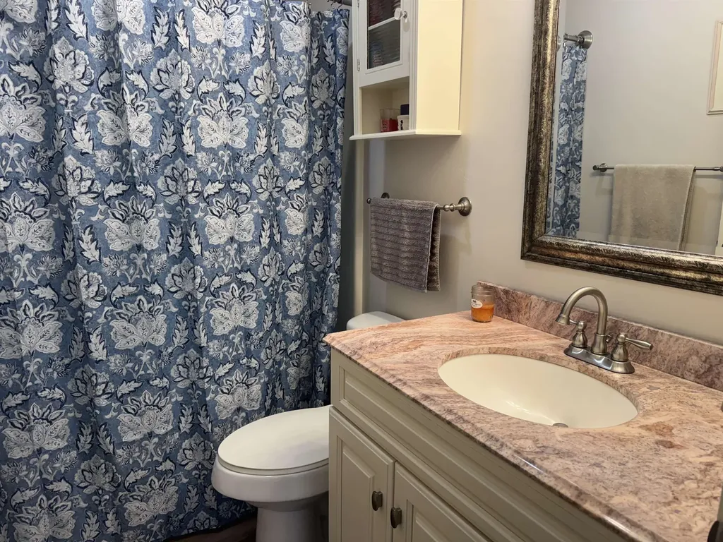 109 Birch Drive Derby VT 05829