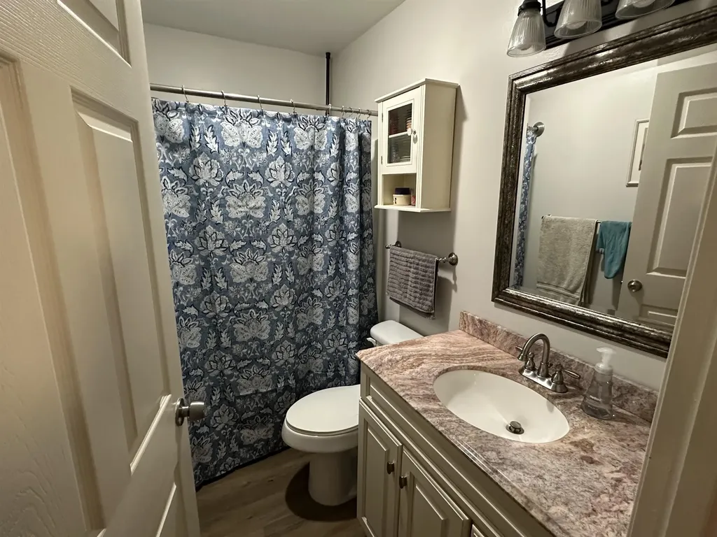 109 Birch Drive Derby VT 05829