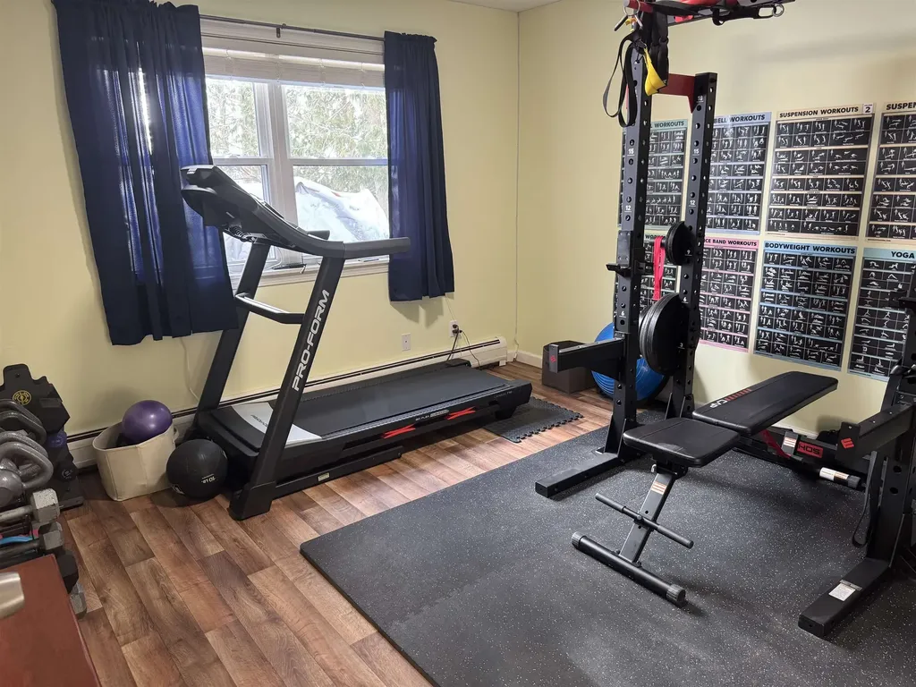 109 Birch Drive Derby VT 05829