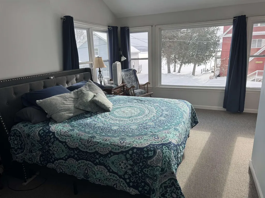 109 Birch Drive Derby VT 05829